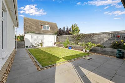10 Letham Road, Dunbar, EH42 1AL - image 26
