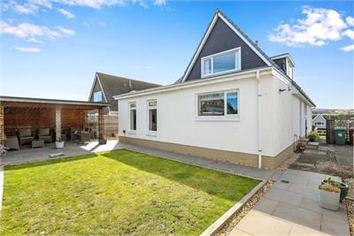 10 Letham Road, Dunbar, EH42 1AL - image 27