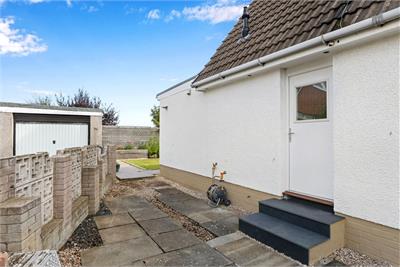 10 Letham Road, Dunbar, EH42 1AL - image 29