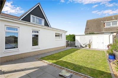10 Letham Road, Dunbar, EH42 1AL - image 30