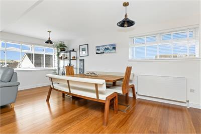 10 Letham Road, Dunbar, EH42 1AL - image 4