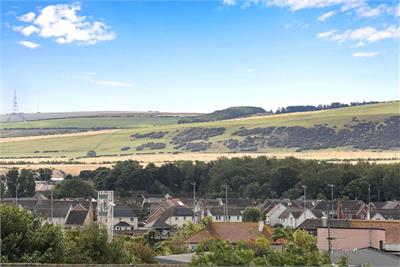 10 Letham Road, Dunbar, EH42 1AL - image 32