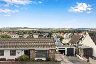 10 Letham Road, Dunbar, EH42 1AL - image 33