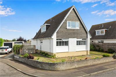 10 Letham Road, Dunbar, EH42 1AL - image 34