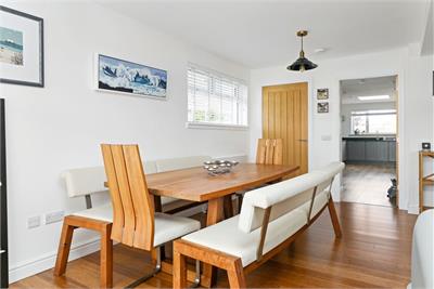 10 Letham Road, Dunbar, EH42 1AL - image 5
