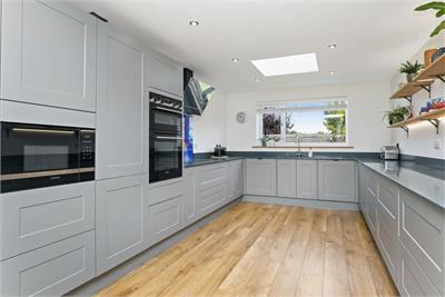 10 Letham Road, Dunbar, EH42 1AL - image 7