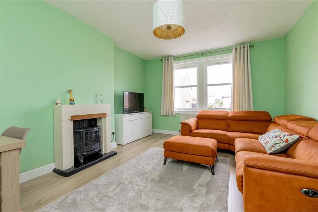 31 Newtown Street,
Bo'Ness,
EH51 9HN - image 2