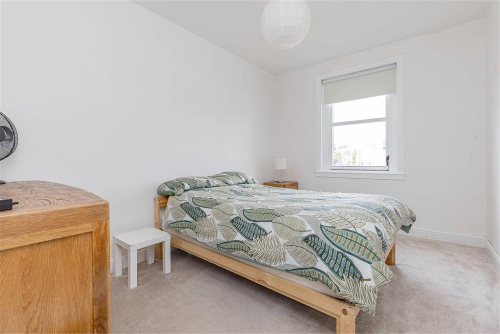 31 Newtown Street,
Bo'Ness,
EH51 9HN - image 11