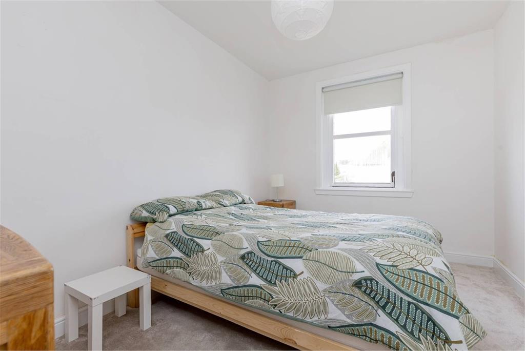 31 Newtown Street,
Bo'Ness,
EH51 9HN - image 12