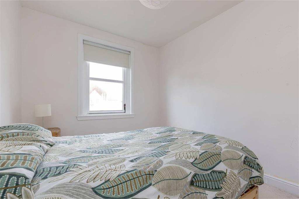 31 Newtown Street,
Bo'Ness,
EH51 9HN - image 13