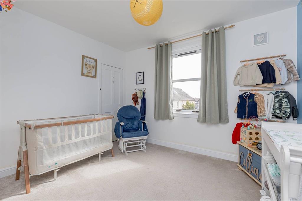 31 Newtown Street,
Bo'Ness,
EH51 9HN - image 14