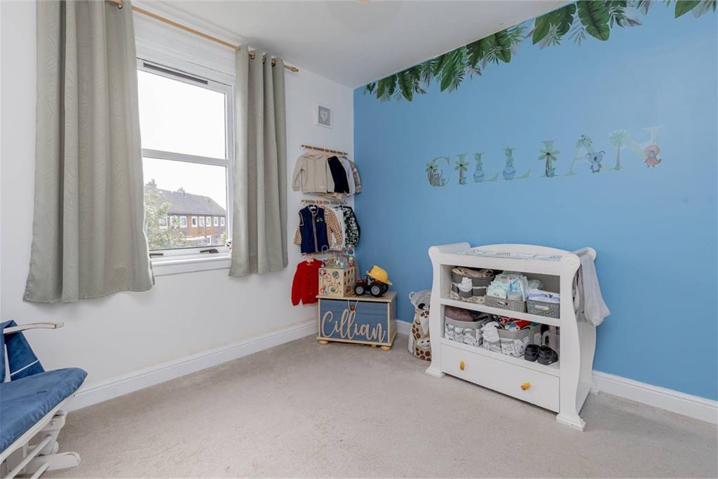 31 Newtown Street,
Bo'Ness,
EH51 9HN - image 15
