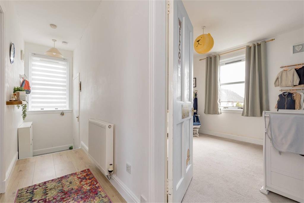 31 Newtown Street,
Bo'Ness,
EH51 9HN - image 19