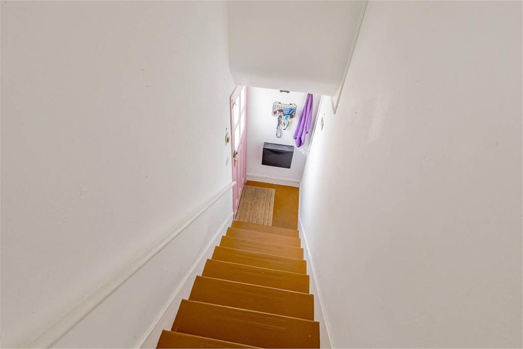 31 Newtown Street,
Bo'Ness,
EH51 9HN - image 20