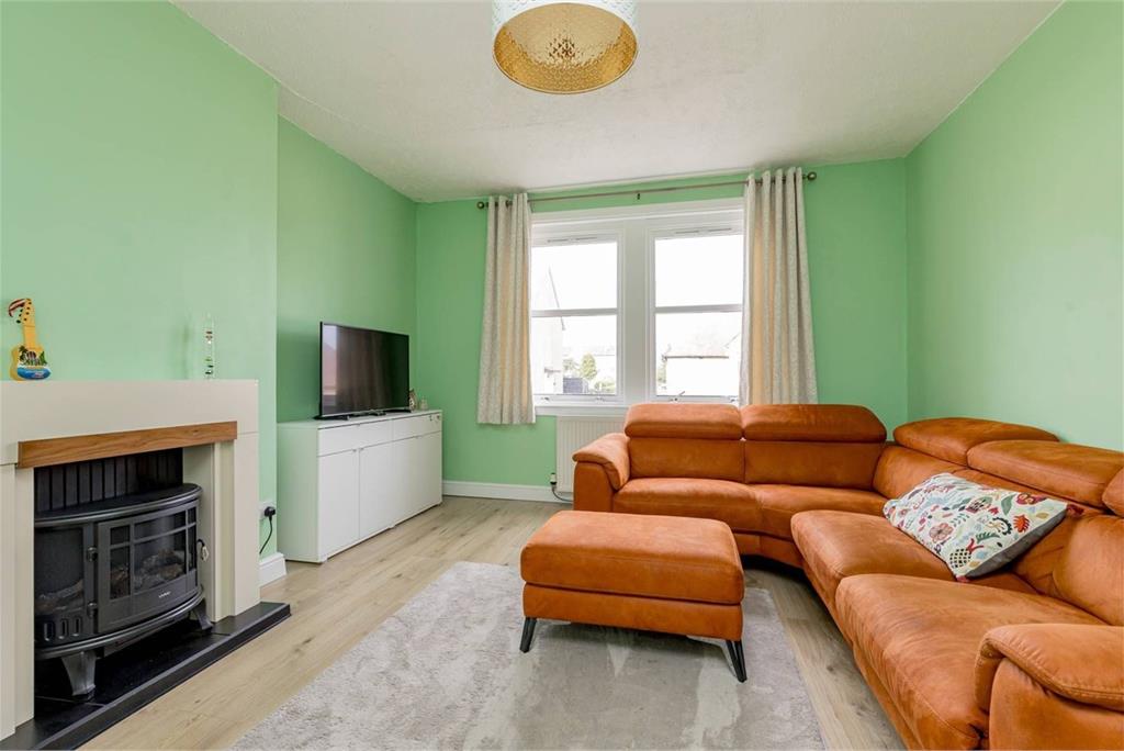 31 Newtown Street,
Bo'Ness,
EH51 9HN - image 3