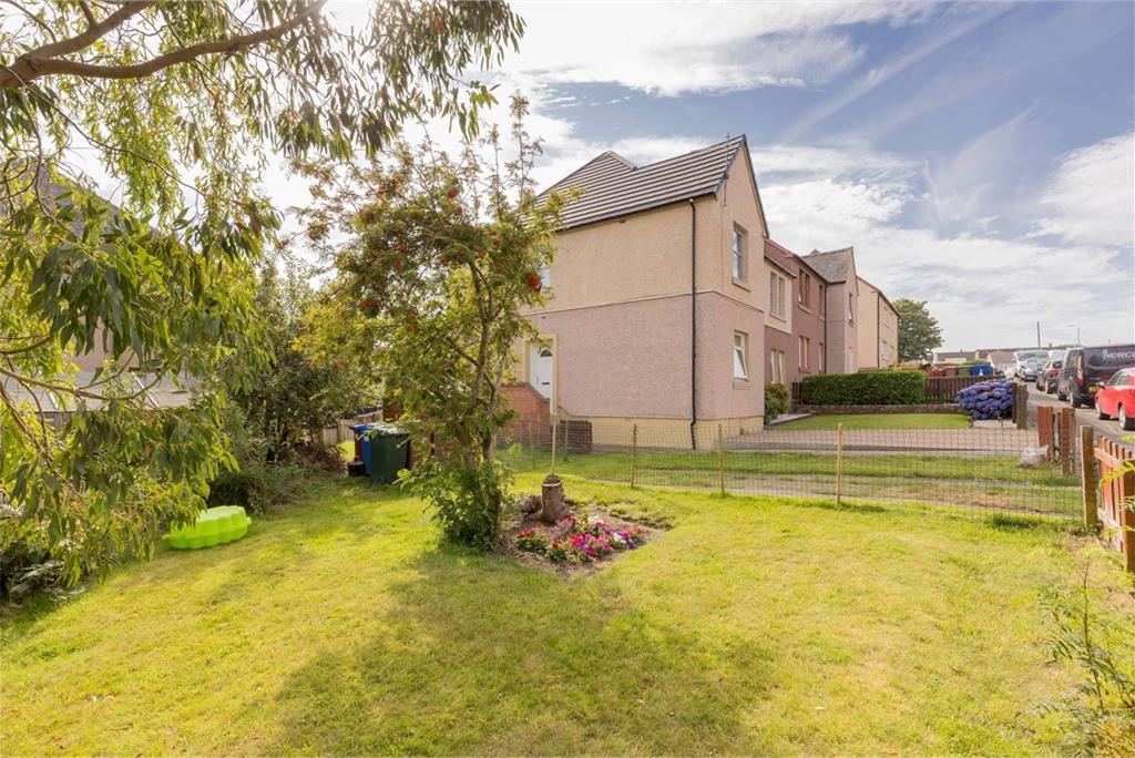 31 Newtown Street,
Bo'Ness,
EH51 9HN - image 21