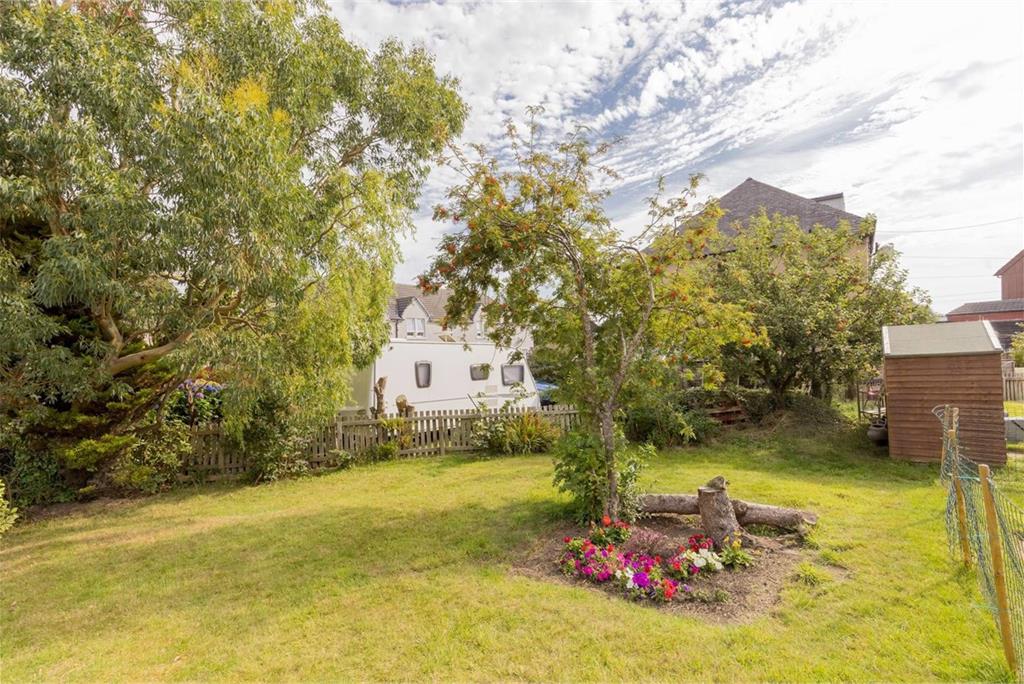 31 Newtown Street,
Bo'Ness,
EH51 9HN - image 22