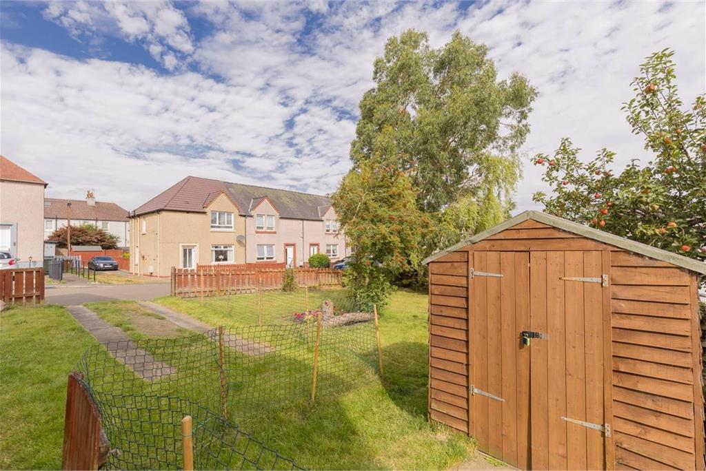 31 Newtown Street,
Bo'Ness,
EH51 9HN - image 23