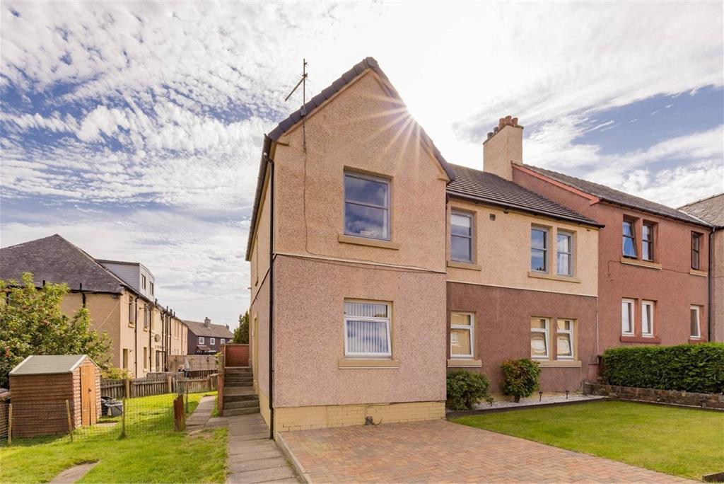 31 Newtown Street,
Bo'Ness,
EH51 9HN - image 25