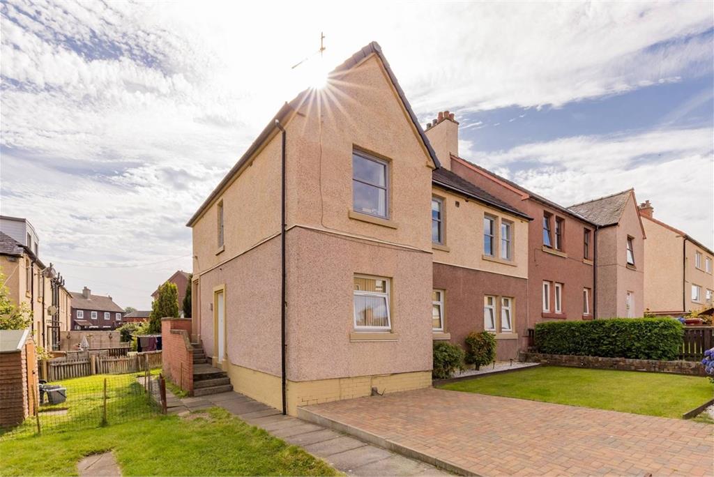 31 Newtown Street,
Bo'Ness,
EH51 9HN - image 26