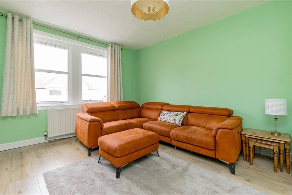 31 Newtown Street,
Bo'Ness,
EH51 9HN - image 4