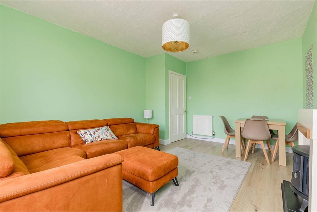 31 Newtown Street,
Bo'Ness,
EH51 9HN - image 5