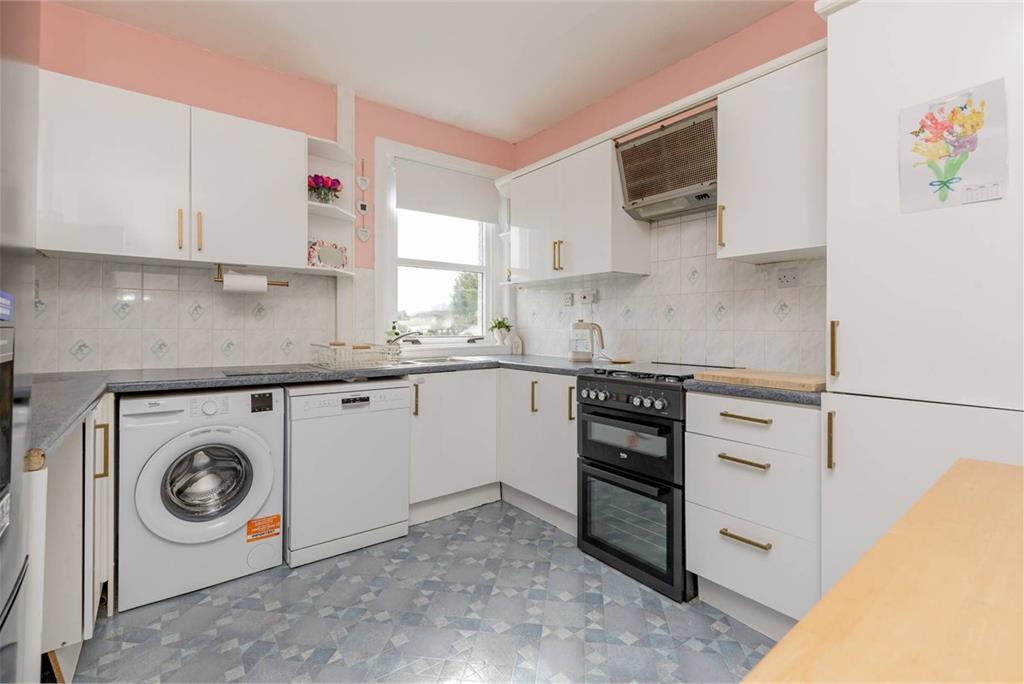31 Newtown Street,
Bo'Ness,
EH51 9HN - image 6