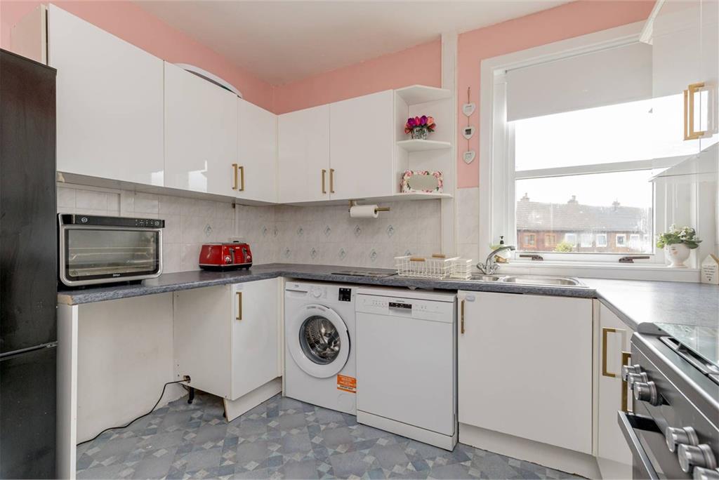 31 Newtown Street,
Bo'Ness,
EH51 9HN - image 7