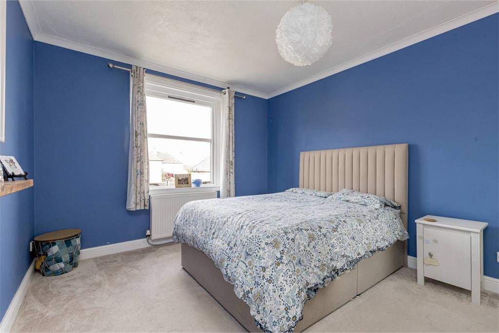 31 Newtown Street,
Bo'Ness,
EH51 9HN - image 9