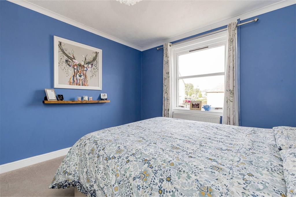 31 Newtown Street,
Bo'Ness,
EH51 9HN - image 10