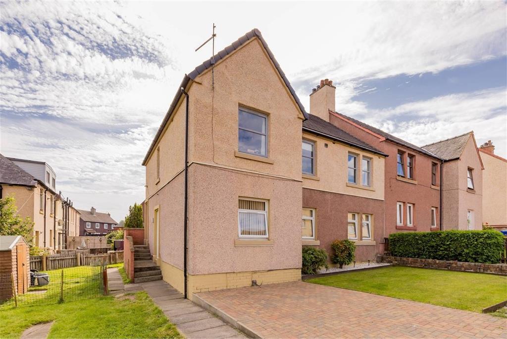 31 Newtown Street,
Bo'Ness,
EH51 9HN - image 1