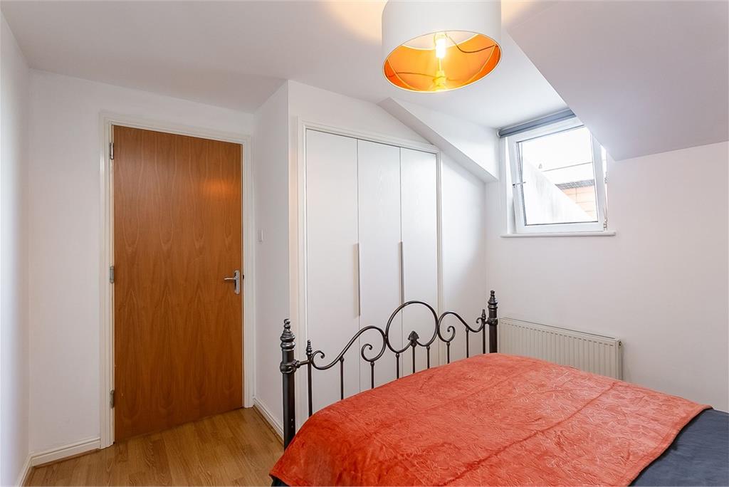 Flat 15,
5 Allanfield Place,
Edinburgh,
EH7 5AJ - image 11