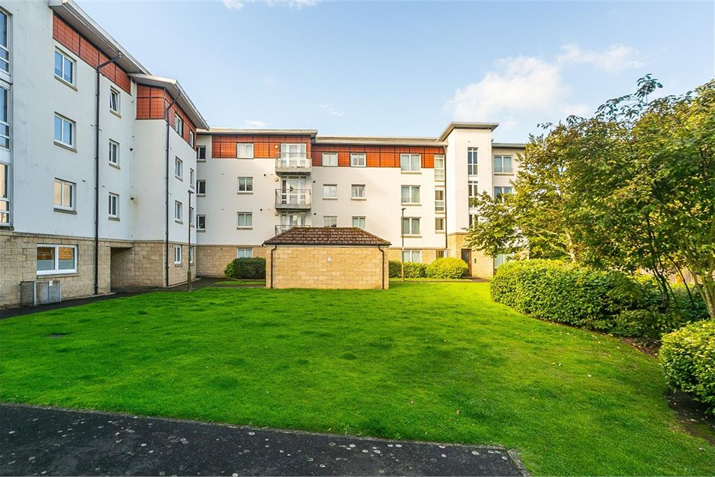 Flat 15,
5 Allanfield Place,
Edinburgh,
EH7 5AJ - image 20