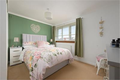 40 Grey Craigs, Cairneyhill, KY12 8XN - image 11