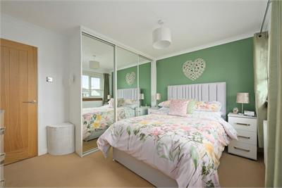 40 Grey Craigs, Cairneyhill, KY12 8XN - image 12
