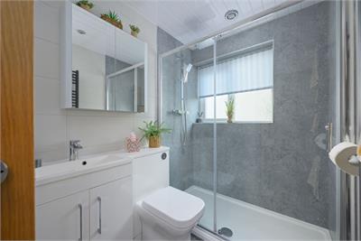 40 Grey Craigs, Cairneyhill, KY12 8XN - image 13