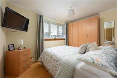 40 Grey Craigs, Cairneyhill, KY12 8XN - image 14