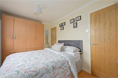 40 Grey Craigs, Cairneyhill, KY12 8XN - image 15
