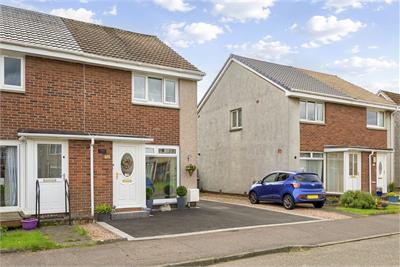 40 Grey Craigs, Cairneyhill, KY12 8XN - image 20