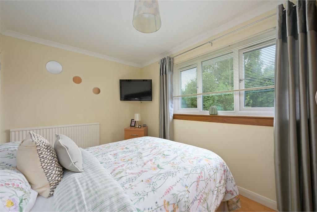 40 Grey Craigs, Cairneyhill, KY12 8XN - image 22