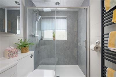 40 Grey Craigs, Cairneyhill, KY12 8XN - image 23
