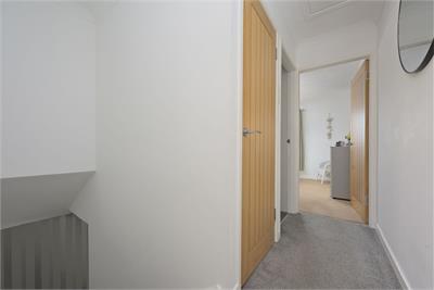 40 Grey Craigs, Cairneyhill, KY12 8XN - image 24