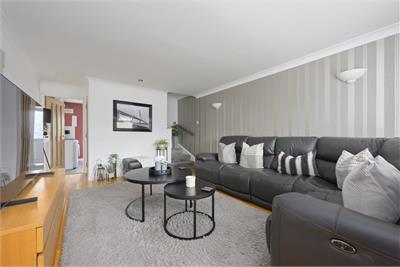 40 Grey Craigs, Cairneyhill, KY12 8XN - image 4