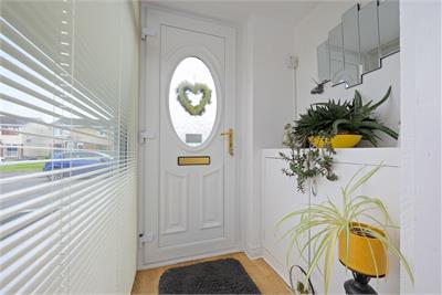 40 Grey Craigs, Cairneyhill, KY12 8XN - image 6