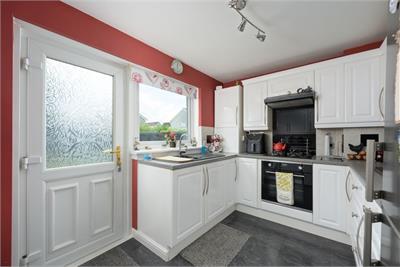 40 Grey Craigs, Cairneyhill, KY12 8XN - image 7