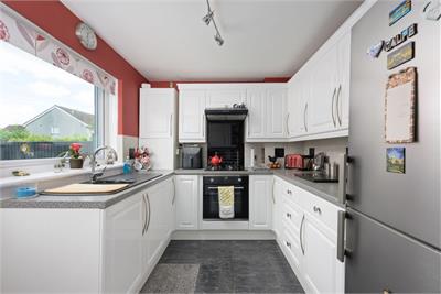 40 Grey Craigs, Cairneyhill, KY12 8XN - image 8