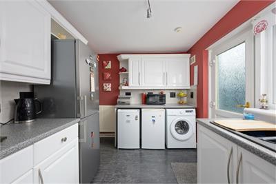 40 Grey Craigs, Cairneyhill, KY12 8XN - image 9