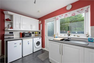 40 Grey Craigs, Cairneyhill, KY12 8XN - image 10