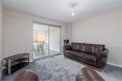 114 Craigour Drive, Little France, Edinburgh, EH17 7NT - image 2
