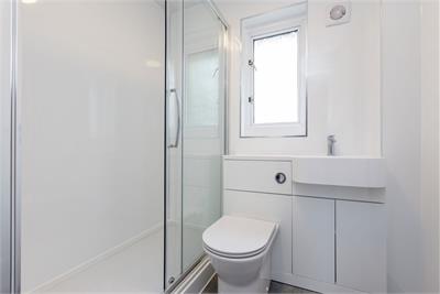 114 Craigour Drive, Little France, Edinburgh, EH17 7NT - image 11